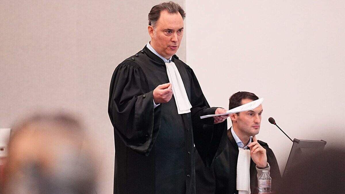 Testaankoop: Twee op de drie veggieburgers zijn ongezond ultrabewerkt