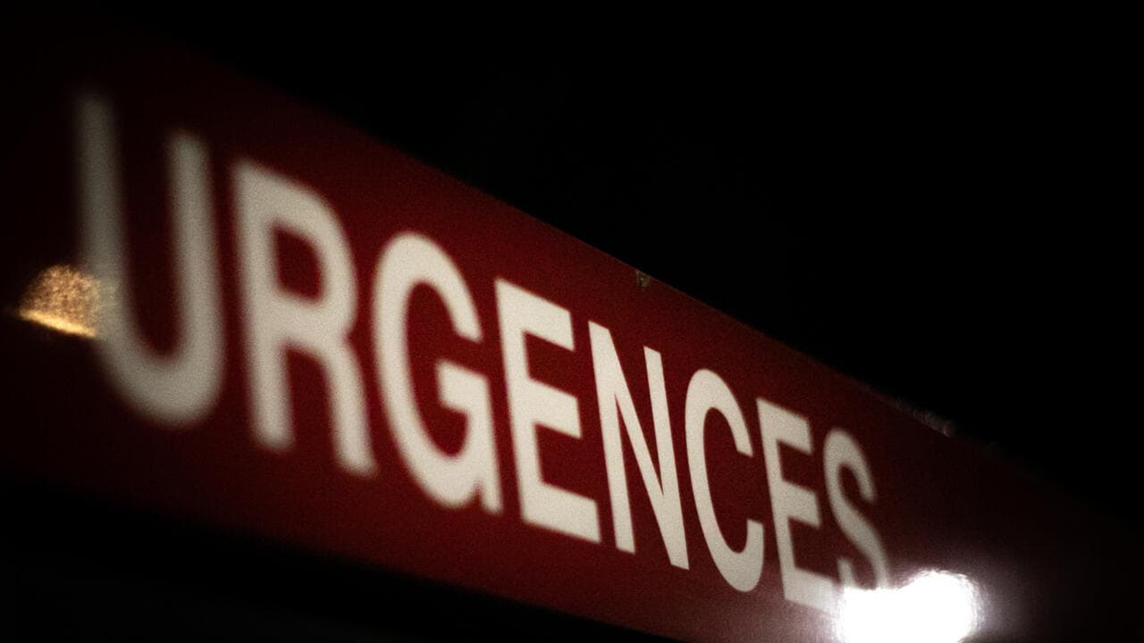 Toddler found severely drunk at French nursery, investigation launched