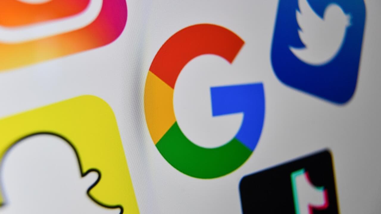 La Grèce interdit l'accès aux réseaux sociaux pour les moins de 15 ans à partir de 2027