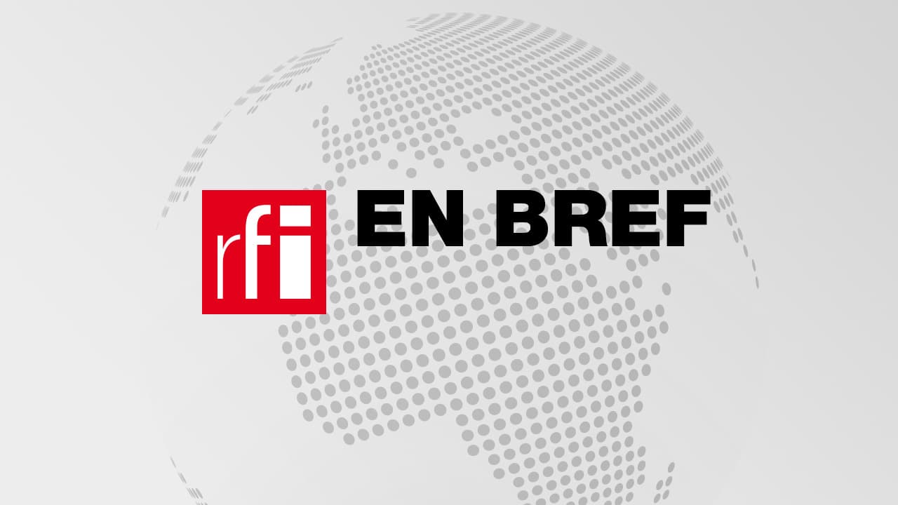Trump annonce un nouveau retrait de troupes américaines d'Allemagne