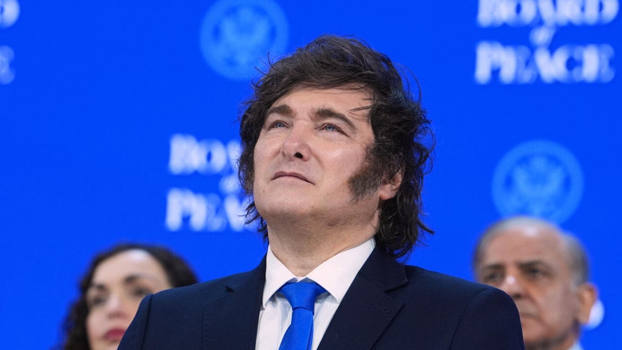 Argentine: Juge bloque partiellement la réforme du travail du président Milei suite à un recours syndical
