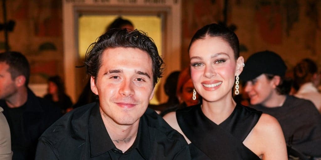 Beckham Family Feud Escalates: Son Accuses Parents of Manipulation