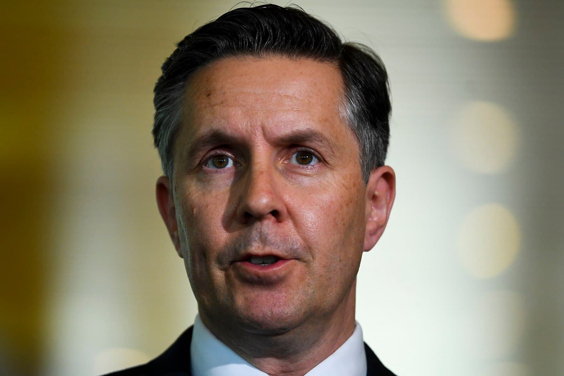Australia plans massive NDIS cuts, risking support for thousands