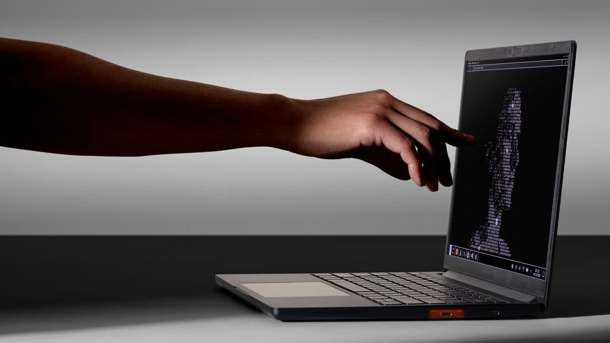 Framework unveils new repairable Laptop 13 Pro with enhanced battery and performance.