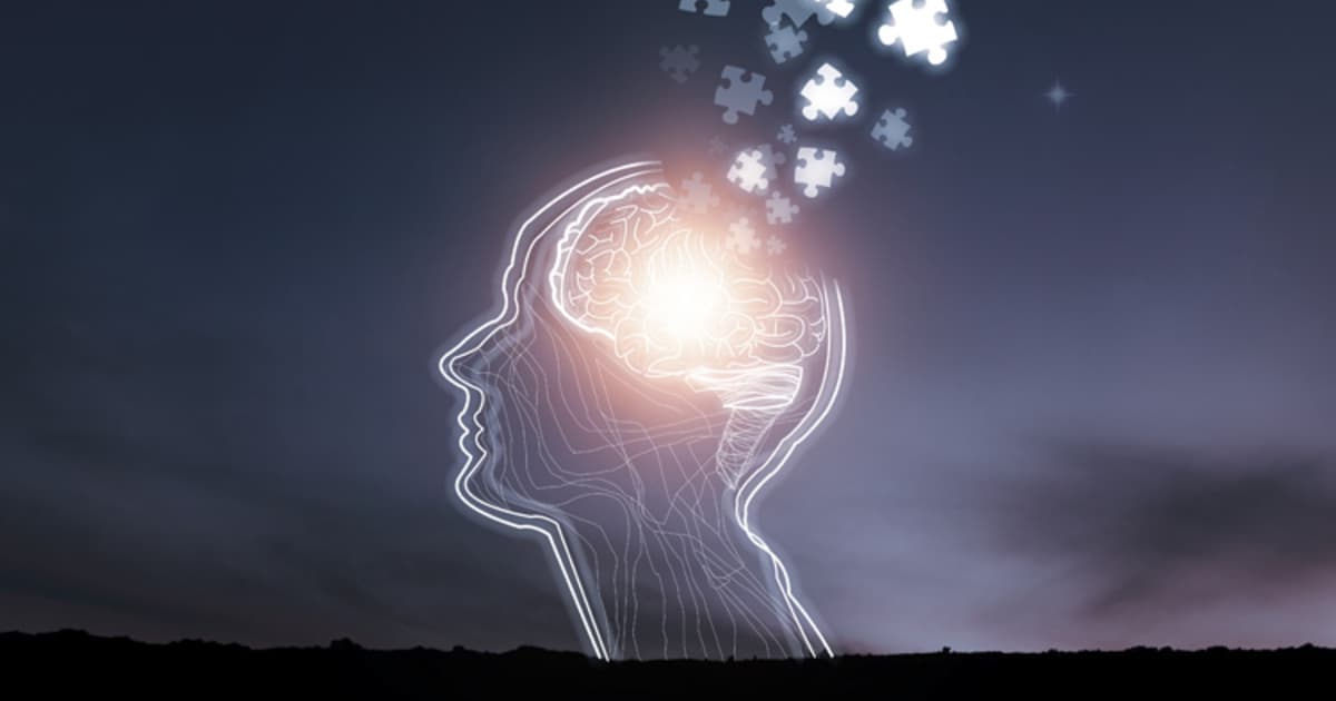 Belgische Alzheimer-experts vragen terugbetaling voor nieuwe, vertragende behandelingen