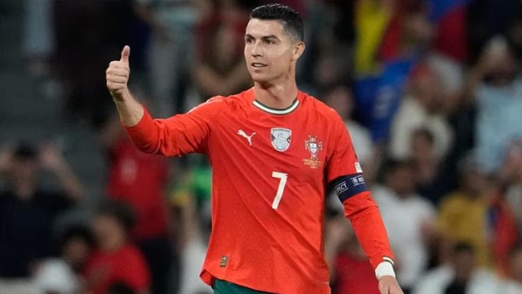 Portugal elige México como sede de concentración para el Mundial 2026