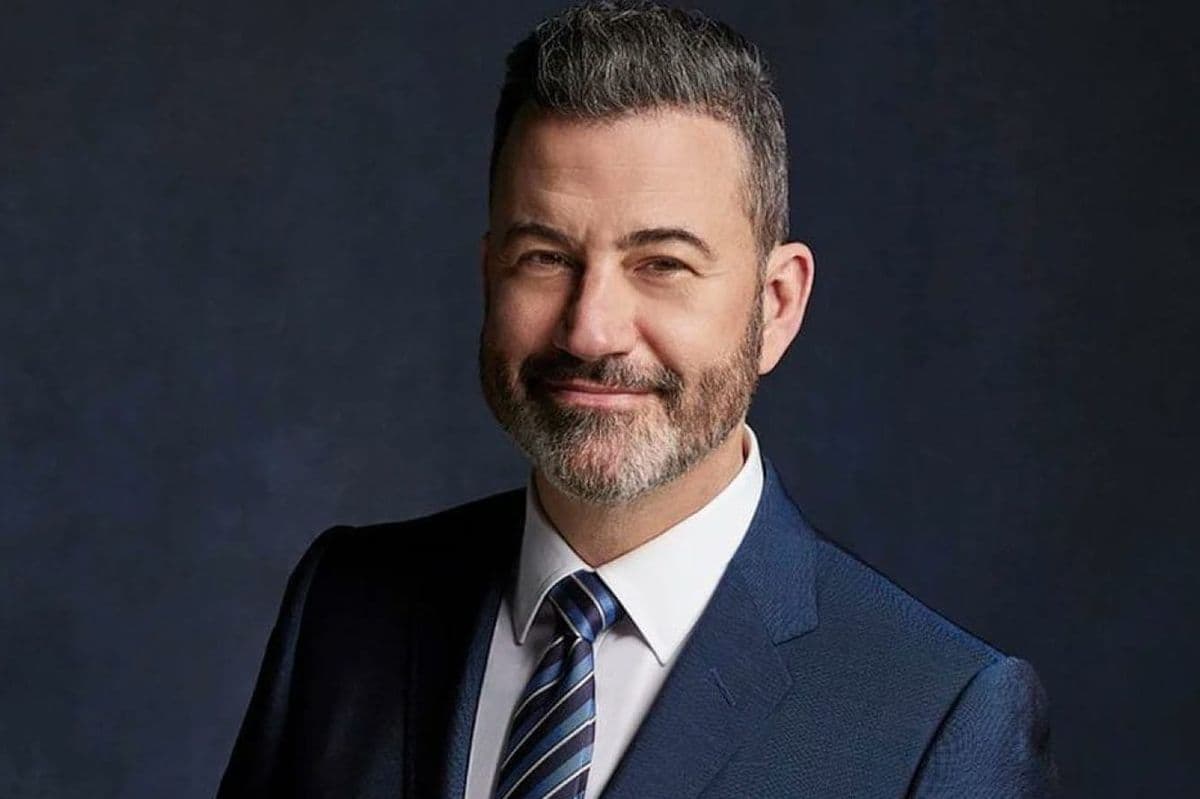 FCC Challenges Disney's Broadcast Licenses Over Kimmel's Trump Joke