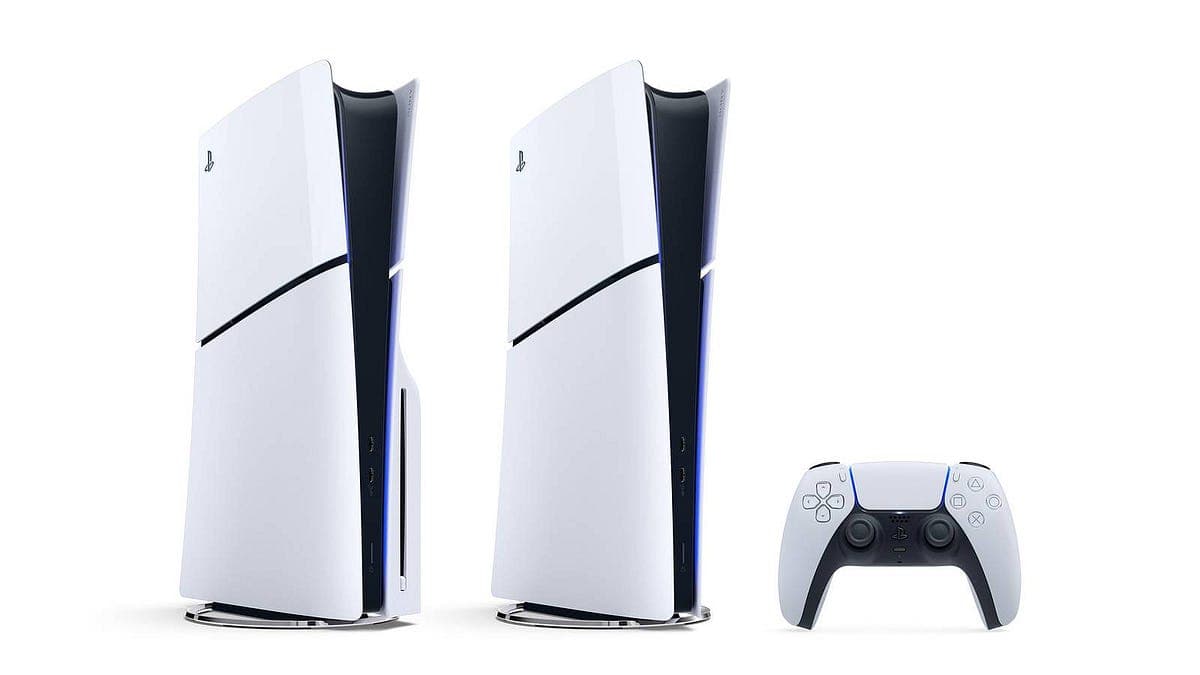 Sony clarifies PS5 digital license rules after fan backlash
