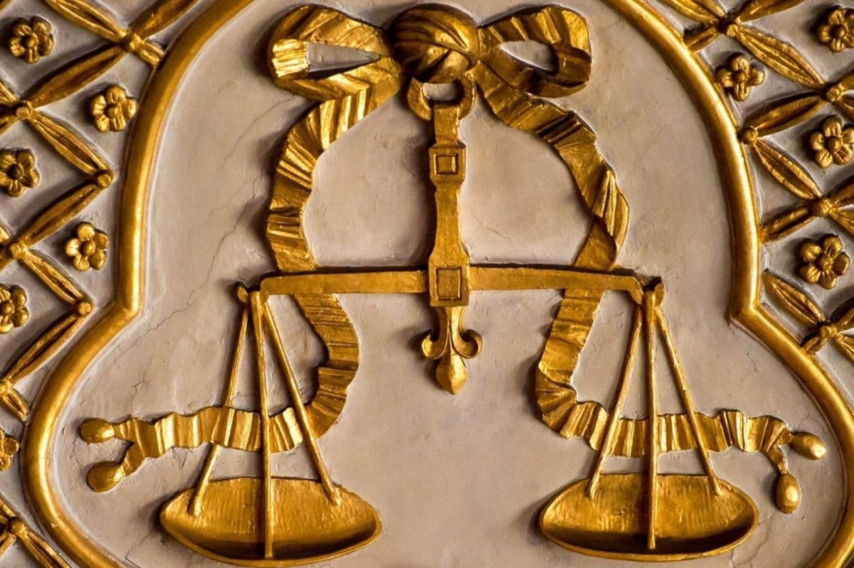 Affaire Lyhanna : nouvelle enquête ouverte contre le père de Jérôme Barella pour agression sexuelle sur une mineure.