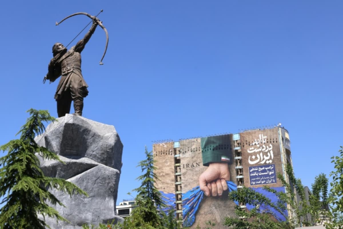 L'Iran et le Liban accusent leurs ennemis de violer les cessez-le-feu, la guerre s'intensifie