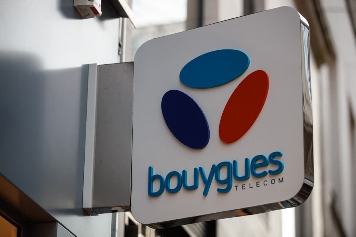 Le groupe Bouygues va recruter près de 30.000 personnes dans le monde en 2026