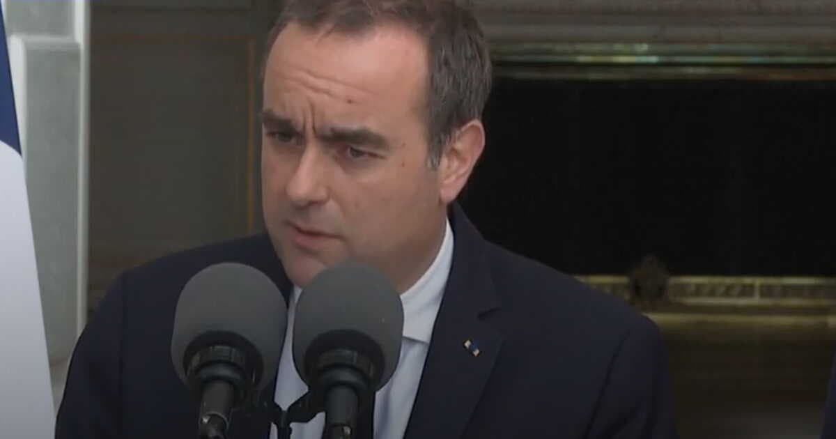 Le gouvernement propose des aides pour soutenir les professionnels face à l'augmentation des prix des carburants