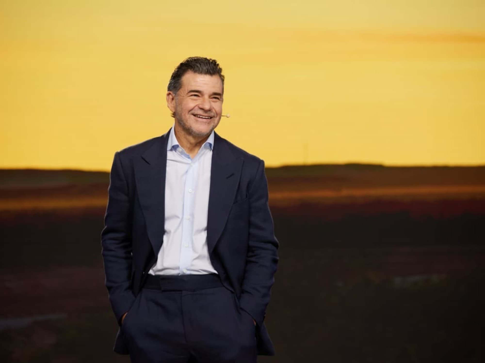 Vista Energy se Convierte en Mayor Productor Independiente de Petróleo en Argentina Tras Adquisición Clave en Vaca Muerta