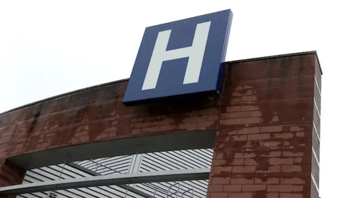 Ontario Advocates Call for Funding Amid Hospital‑Driven Long‑Term Care Admission Crisis