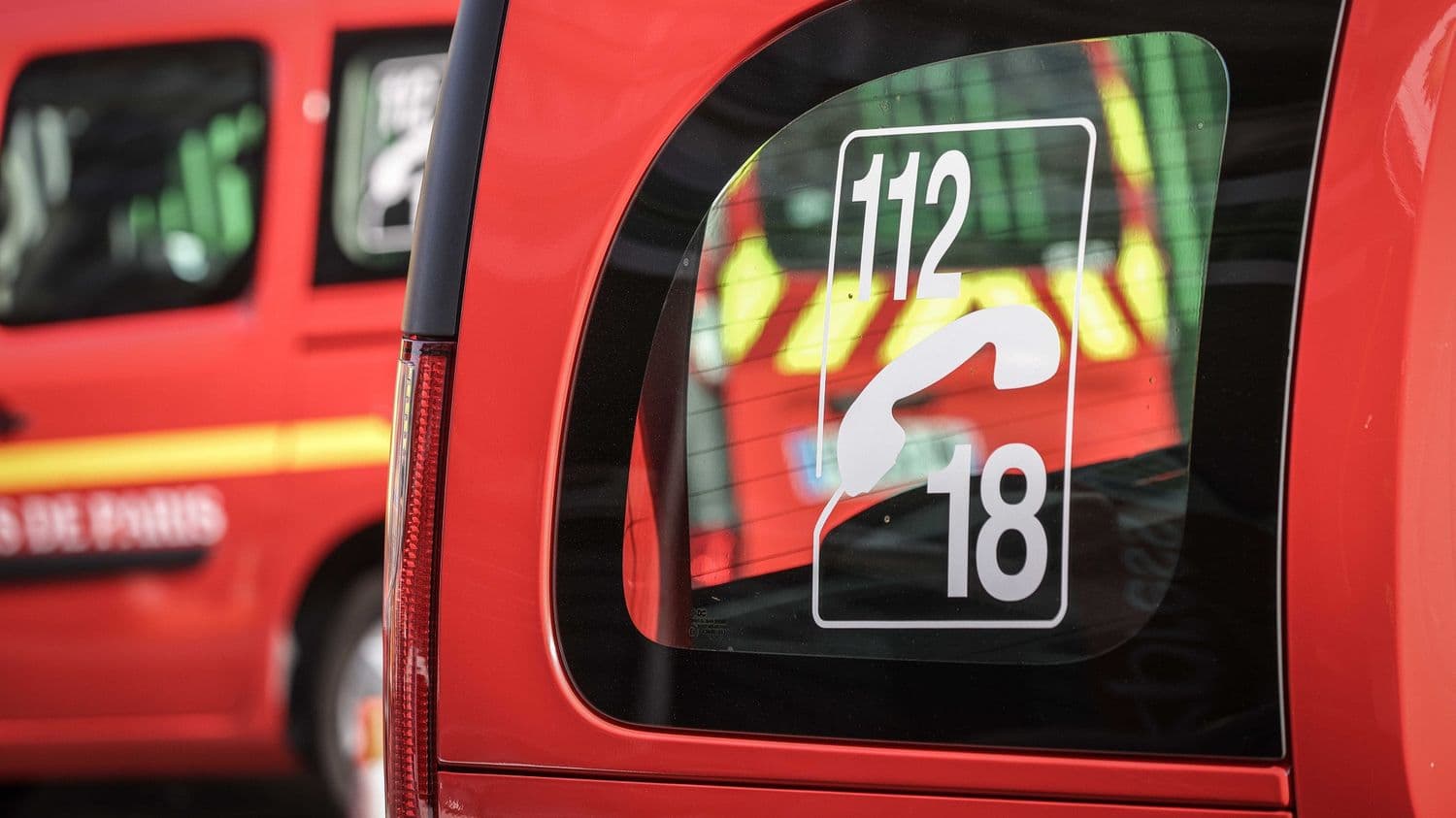 Tragédie en Ardèche: Cinq jeunes tués dans un terrible accident de voiture