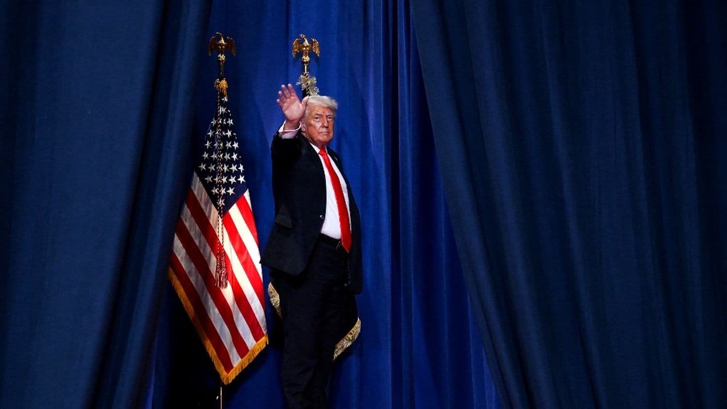 Trump retire des troupes américaines d'Europe, l'Allemagne et l'OTAN s'inquiètent