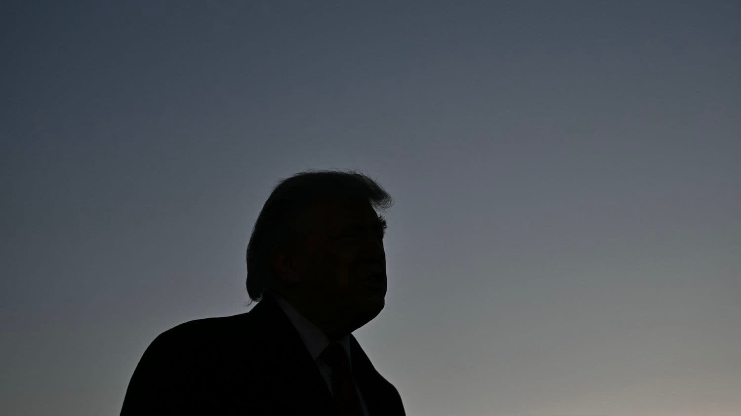 Trump : Un tribunal américain juge illégaux ses droits de douane temporaires