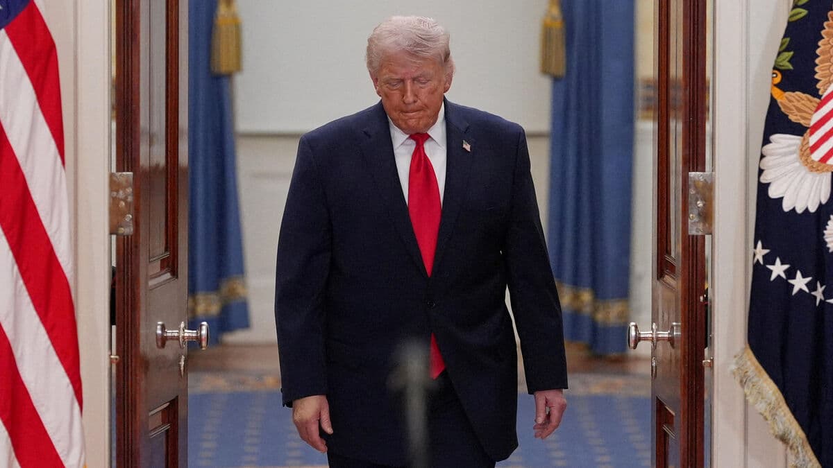 Trump to Attend White House Correspondents' Dinner Amidst Tensions with Press
