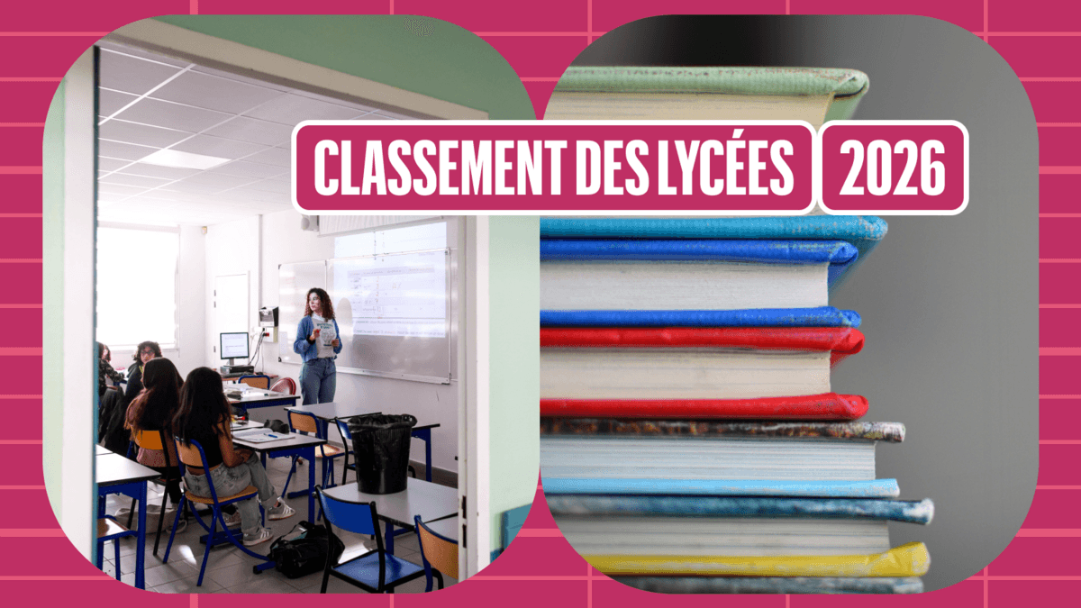 Comment choisir le bon lycée : 10 critères essentiels à considérer