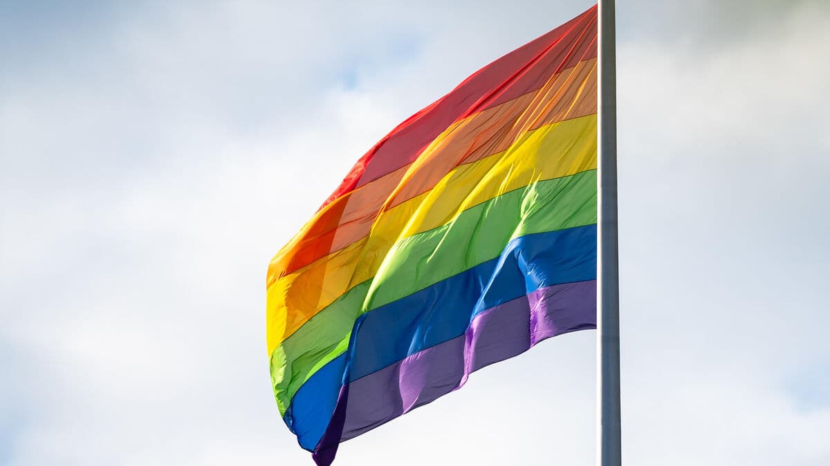 EU Court Rules Hungary Violated Rights with LGBT+ Stigma Law