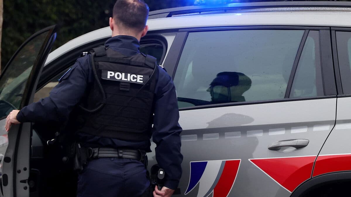 Drame familial en Haute-Marne : un homme tué par balles, son frère blessé lors de son arrestation