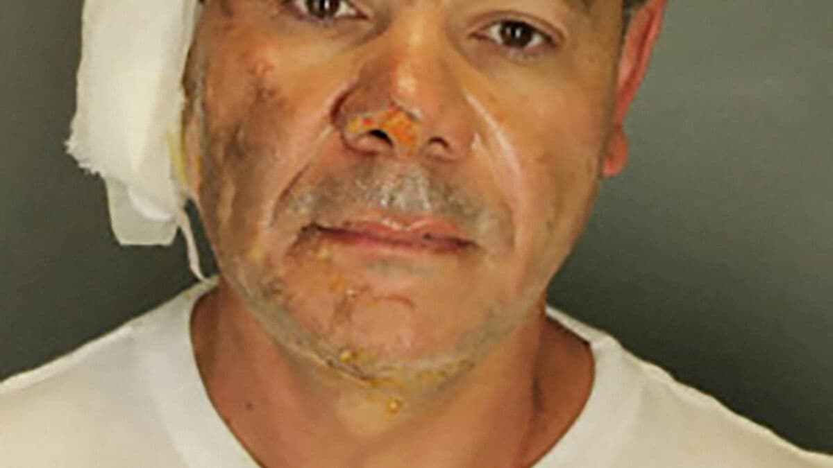 Attaque aux cocktails Molotov contre des manifestants juifs: l'auteur condamné à la prison à vie au Colorado
