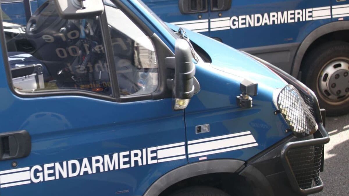 Gendarme en garde à vue après un tir mortel en Guadeloupe