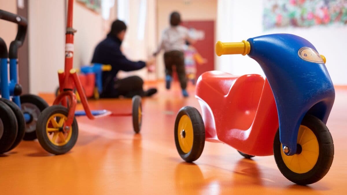 Les parents parisiens demandent des mesures concrètes pour protéger les enfants au périscolaire