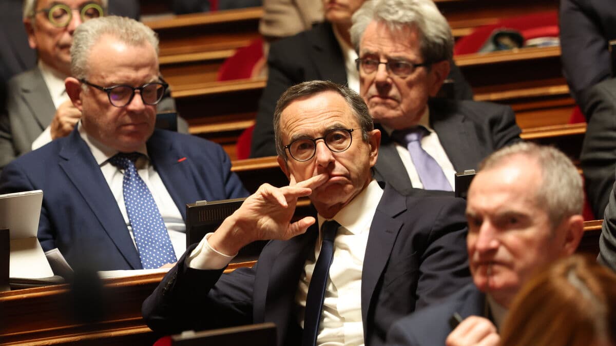 Fin de vie : Le Sénat rejette à nouveau la loi sur l'aide à mourir