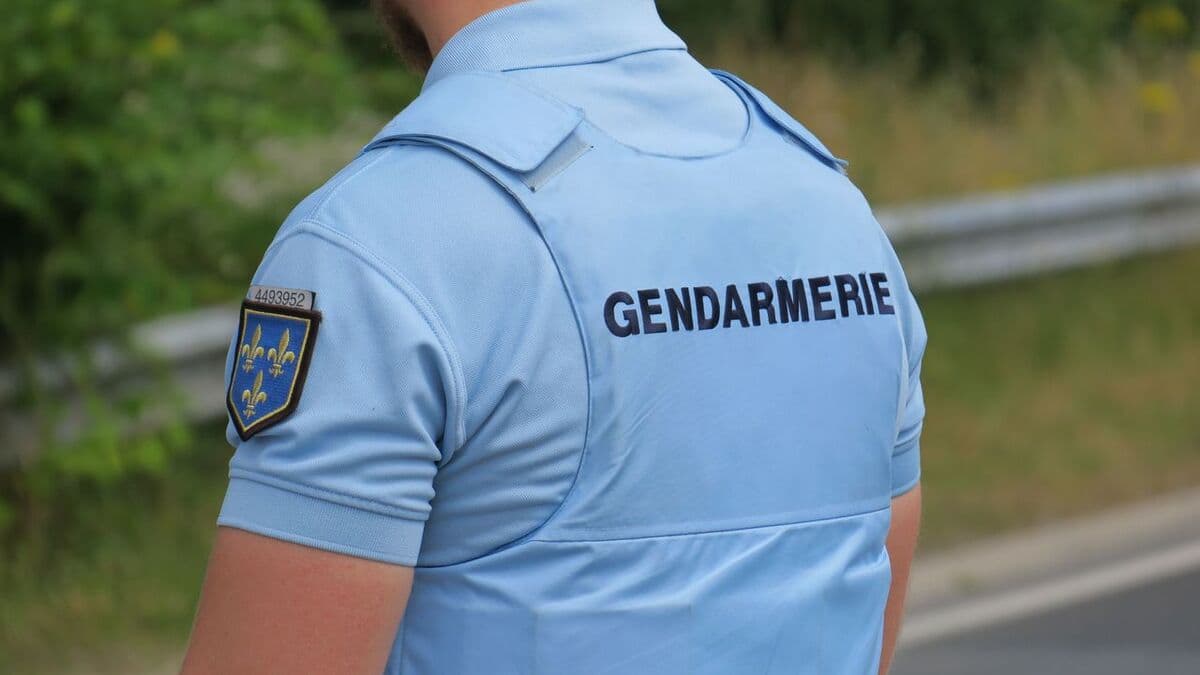 Drame dans la Vienne : Un homme tue son ex-compagne et sa sœur avant de se suicider