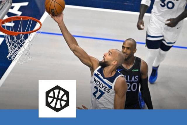 French NBA Stars Shine Despite Team Losses