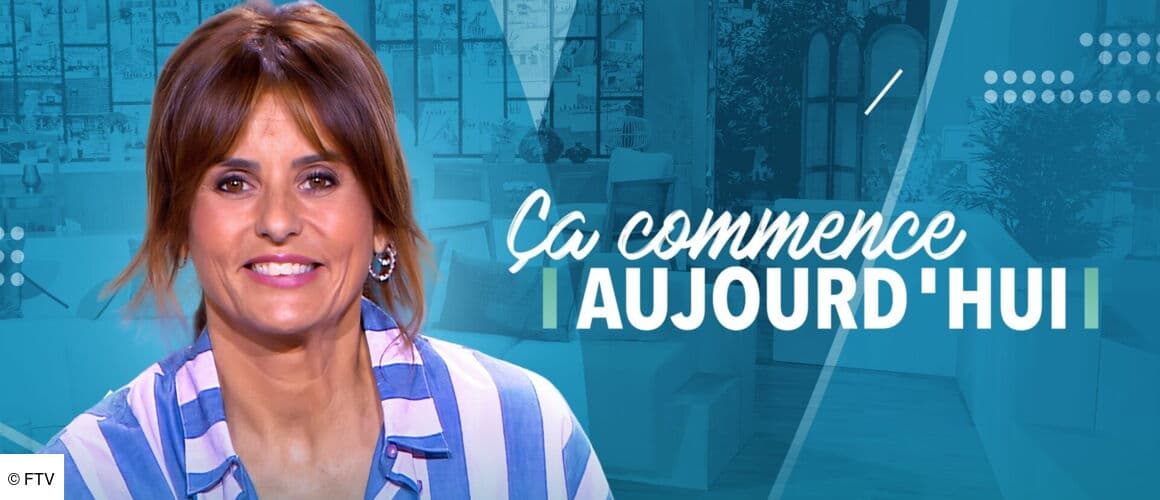Des vies racontées : L'émission qui partage des expériences humaines fortes