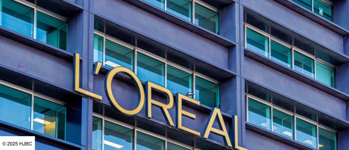 L'Oréal sous enquête : un documentaire révèle les coulisses du géant mondial de la beauté
