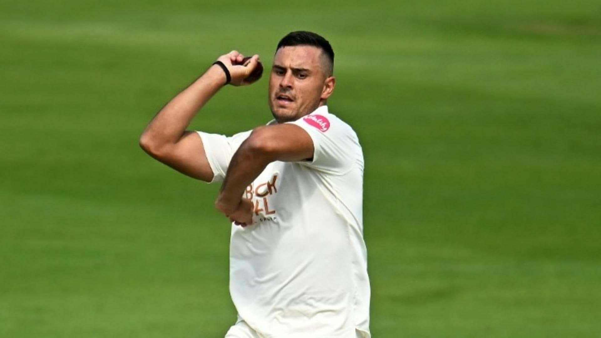 Cricket Player Abandons Team Mid-Final for Flight to England, Sparks Investigation